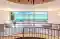 Golf Hotel Ca’ degli Ulivi am Gardasee