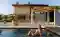 Residence Rustico