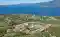 Familienhotel Le Torri del Garda