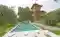 Villa Maria